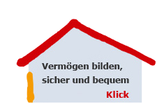 ferienhaus_kaufen.png ferienhaus_kaufen.png